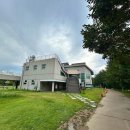 장자호수공원 생태체험관 | 서울 근교 아이와 갈만한곳 구리 장자호수공원생태체험관