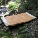 코세스해피빌리지 이미지