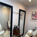 고은미의원 이미지