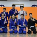 한겨레 멀티짐 이미지