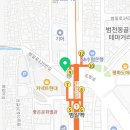 손제용신경과의원 이미지