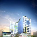 아이온의원 이미지