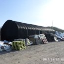 용인시원암보건진료소 네이버블로그