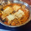 두끼성남 이미지