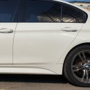 하나자동차 종합정비 이미지