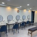 피트니스 메이트 이미지