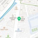 견생냥품 무인24시 서울 상계역점 이미지