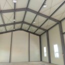 산북공인중개사사무소 이미지