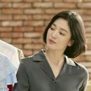 슈콤마보니~ 이미지