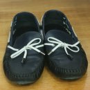 명품 크린플러스 이미지