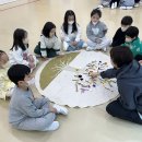 누리유치원 더코리아