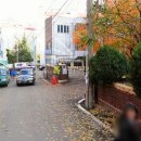호현로387번길 Daum카페