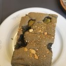 세븐스타 코인노래연습장 전주신시가지점 | 감사일기 연휴 일상 기록하기 다꾸기록