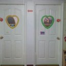 지혜샘어린이집 이미지