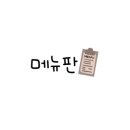 카페플라워2nd