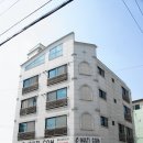 e멀티컴