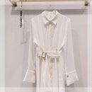 샵탑 SHOPTOP