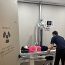 파크원연세마디의원 이미지