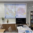 국제부동산중개 이미지