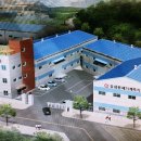 유성보링 이미지