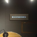 스노우핑거 뮤직컴퍼니 이미지