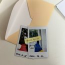 제이제이약국 | 일병 진급 택배 보내기!