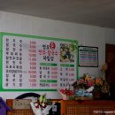 영오만두
