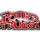 NJPW POWER STRUGGLE 2016 최종 대진표 이미지