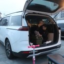 민락주유소 이미지