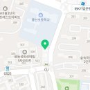 풍동나라찬태권도장 이미지