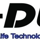 영진주유소 이미지