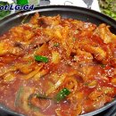 나운해물마당 이미지