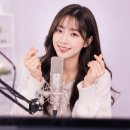 비제이디자인스튜디오