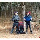 고동산민박 이미지