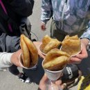 관리도캠핑장 이미지