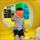 푸른유치원 이미지