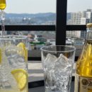 침산공원(B) 이미지