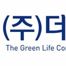 주식회사 더물 이미지