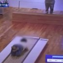 카페선덕