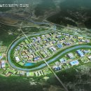 조치원_세종시보건환경연구원 이미지