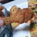 피자나라 치킨공주·거제고현점 네이버블로그