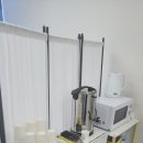 미라클효소찜질 이미지