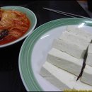 손두부 - 성남시 중원구 시민로 99 | 손두부