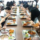신토불이축산물 - 전주시 덕진구 조경단로 46 | 신토불이축산물