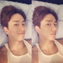 윤현민 카카오 검색결과