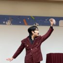 보덕유치원