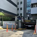우곱집 - 서구 원당대로 1039 | 검단신도시 곱창 맛집 | 추천받고 방문한 솔직 후기 우곱집