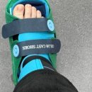 군포정형외과의원 이미지