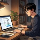 RISE 코리아밸류업위클리고정커버드콜 ETF 분석, 월배당과 국내 밸류업을 동시에 노려본 후기
