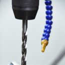 엠텍코리아 이미지